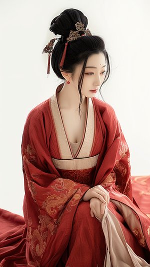 欧美日韩中文字幕在线
