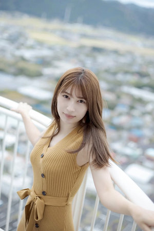 屠户家的小娘子未删减版