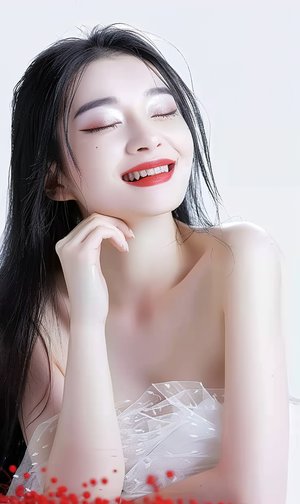 97爱蜜桃