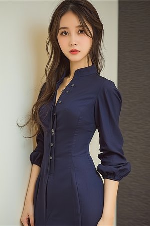 温柔的保姆在线观看电视剧免费高清完整韩剧