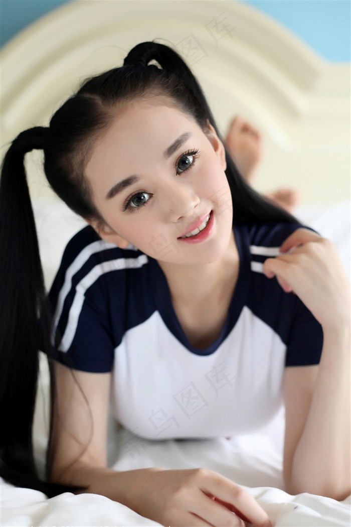 83射雕英雄传