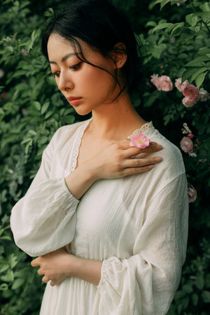 欧美成网
