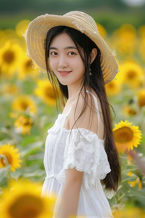 曰本无码AV在线男人的天堂
