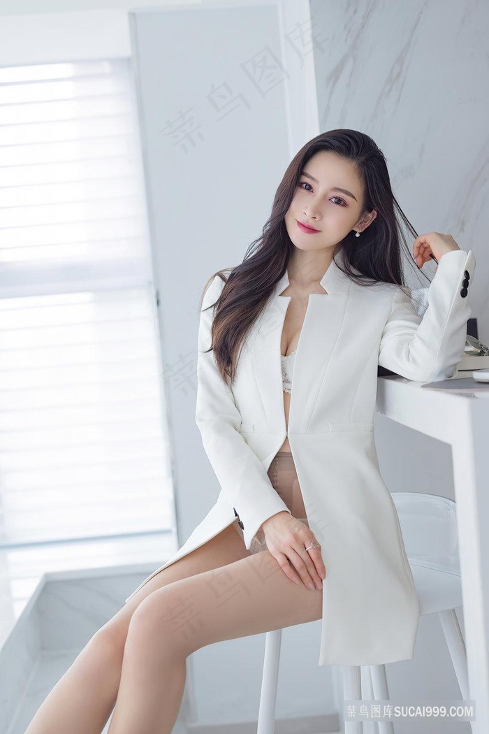 久久成人在线