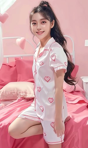 精品成人无码亚洲成无码