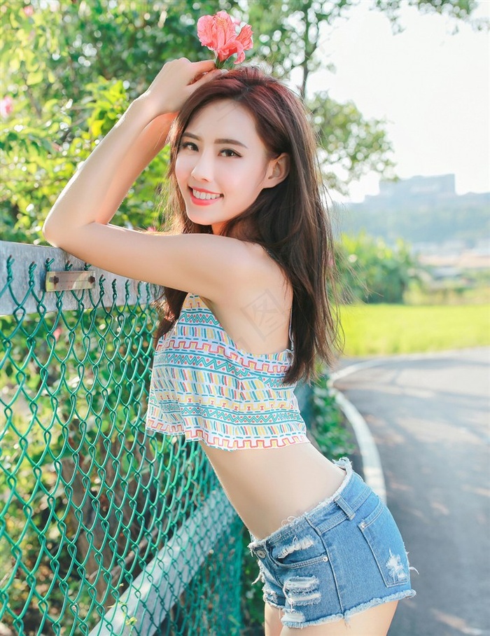 交换朋友老婆