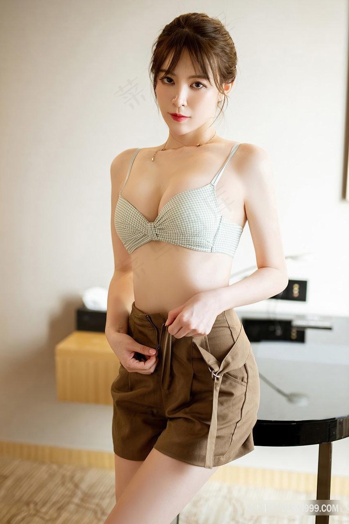 女人高潮视频免费观看视频