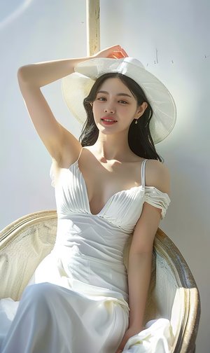 欧美精品18性欧美