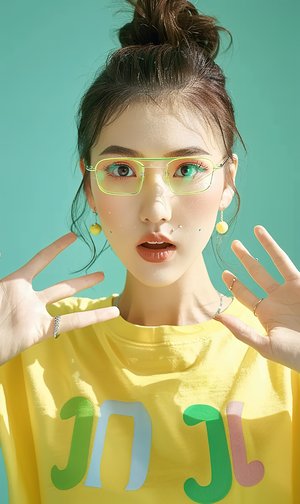 女人趴下脱了内裤光着打屁股视频