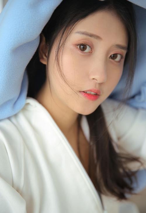 我的水帘洞需要你的金箍棒