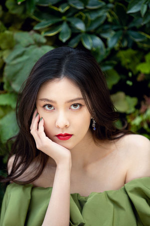 2018理论中文
