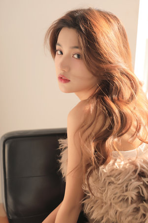 欧美女同在线