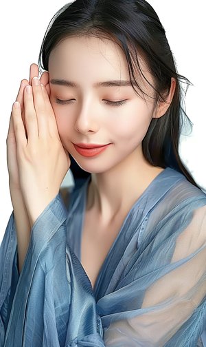 欧美黄网站在线观看