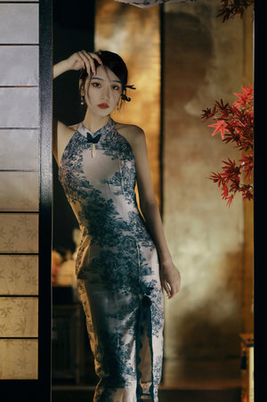 喜剧之王 电影