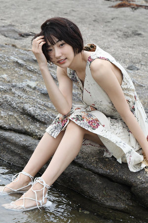 情欲满载美国版2011