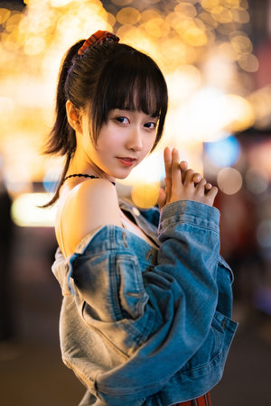 跟365dni相似剧有哪些