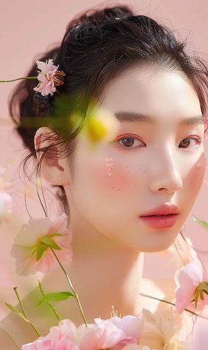 在线国内永久免费crm
