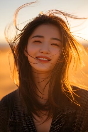 甜美游戏陪玩1-4在线