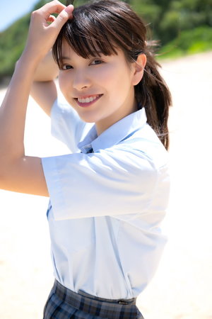 三个出轨的女人电影