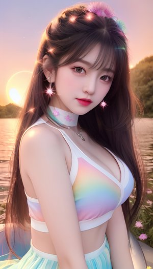 薛丁山传奇