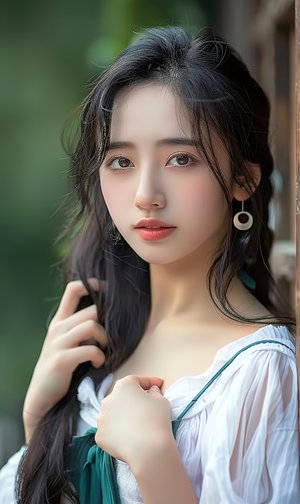 甜性涩爱免费观看