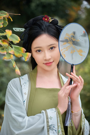 听风在线观看