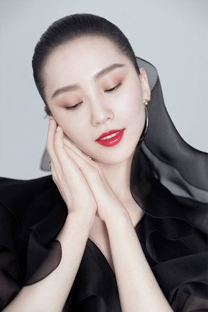 死寂在线观看高清免费