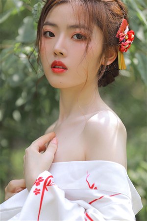 日本a级片电影