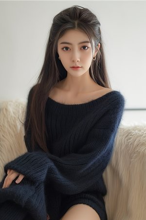 国产嫖妓无码AV