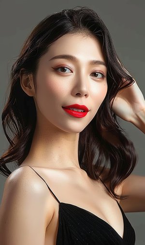 porno日本老师和学生