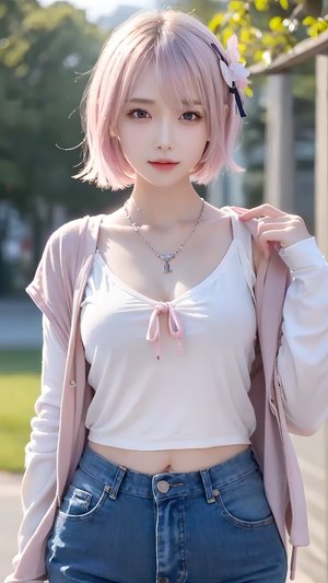 韩国三级伦理电影妈妈的味道