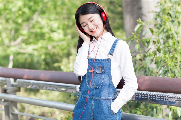 贼王之王完整版免费观看