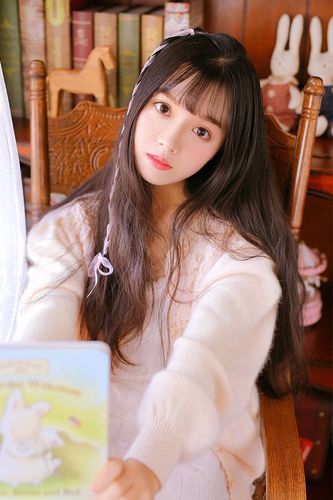 里番ACG本子
