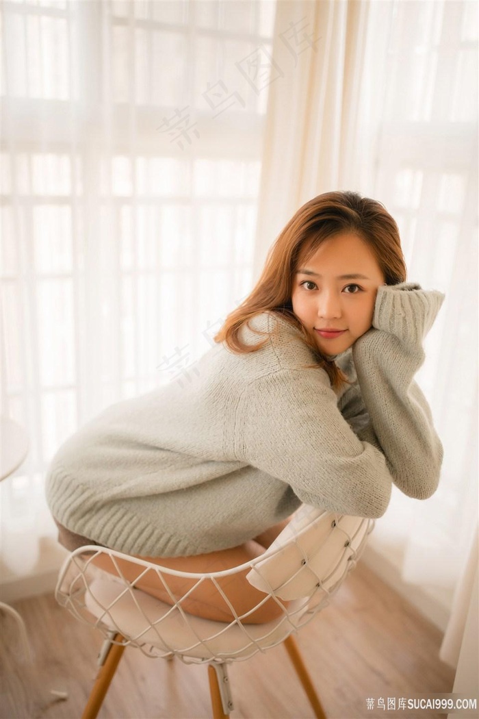 性生交免费视频播放