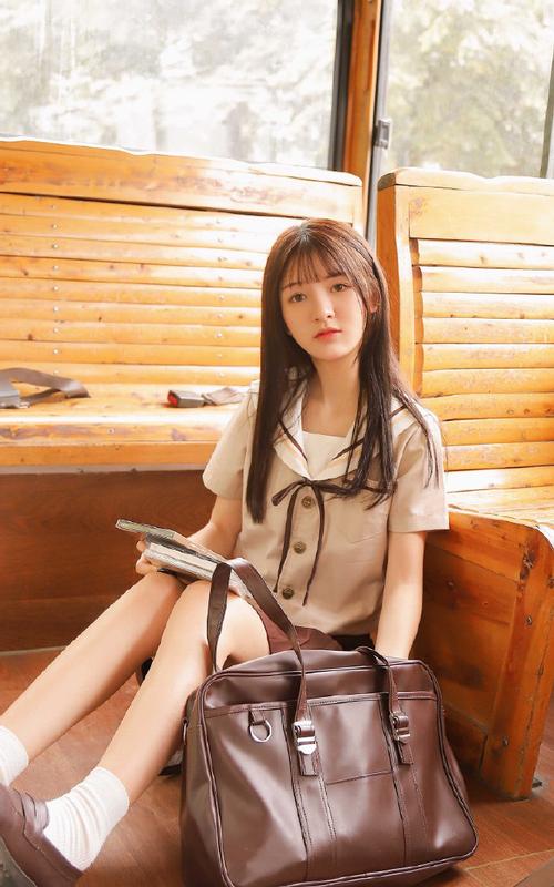 暴躁少女csgo最新任务