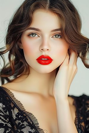 女儿的朋友中字头2简介