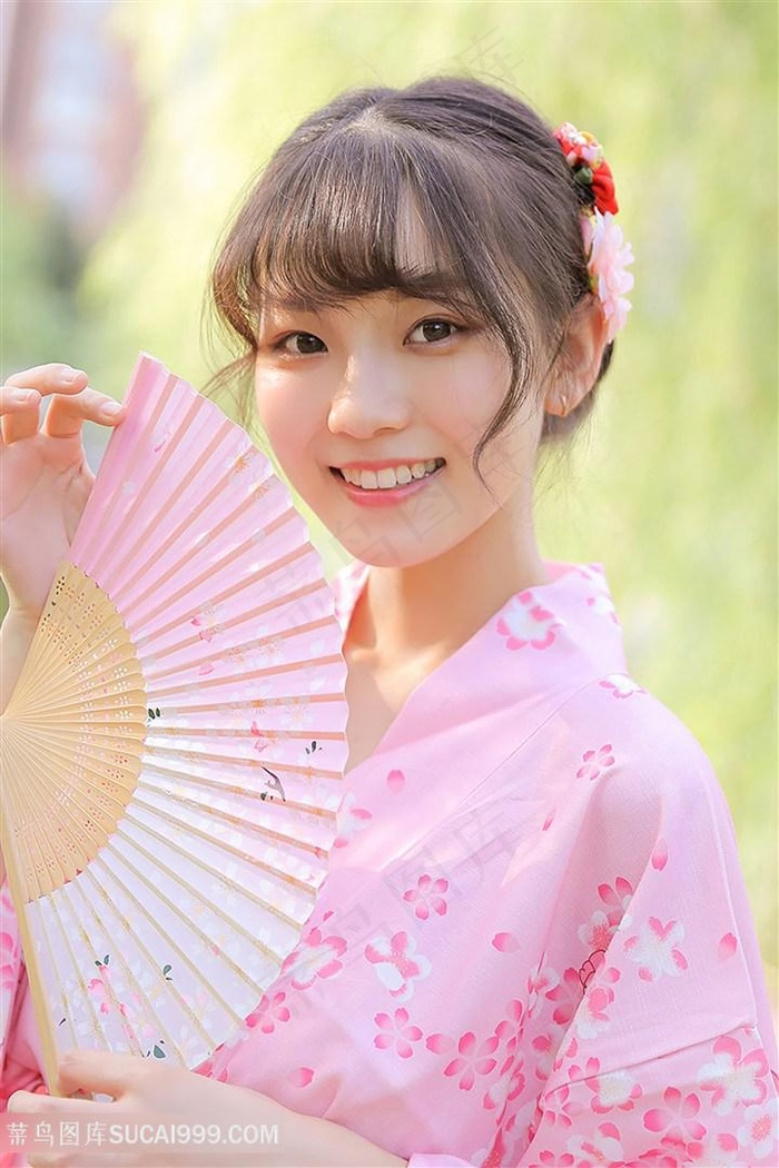24小时日本观看免费视频高清