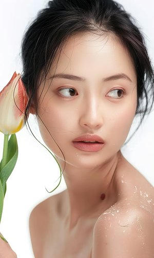 公交车上被迫打开双腿调教