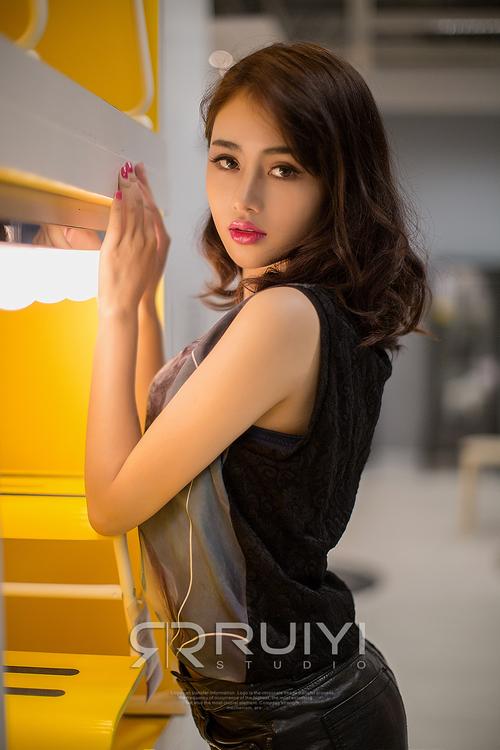 女同性恋视频88