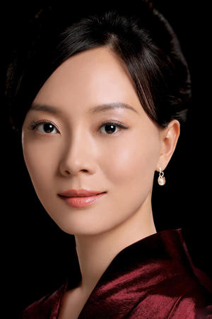 欧美高清码二区在线看