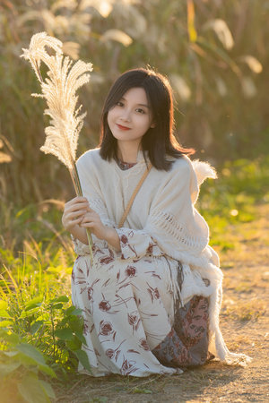 欧美XXXX极品丰满视频