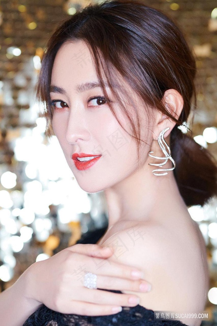 八重神子高清动态壁纸