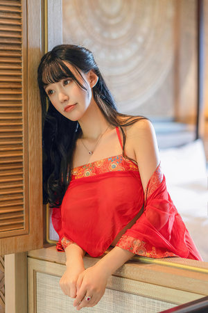 同桌上课揉我下面啊