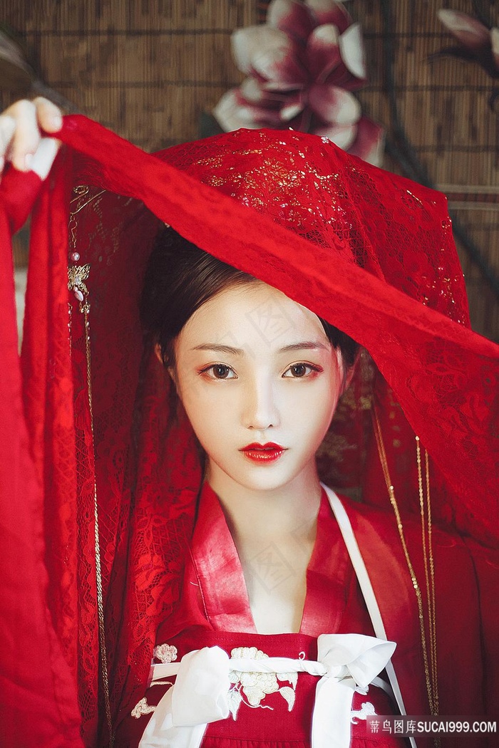 杨光的快乐生活9