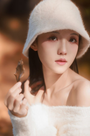 黄app免费下载