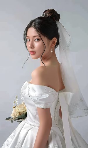 我的兄弟姐妹