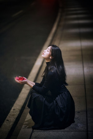 快穿之香蜜横流h