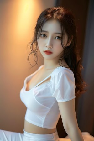 最新福利影院