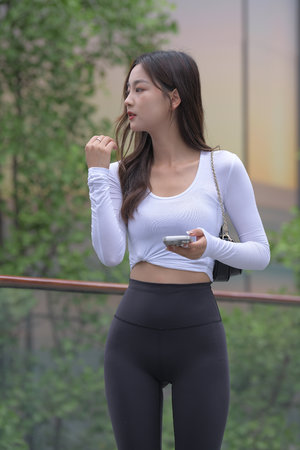 亲子乱子伦xxxxxinin