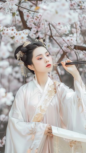 骚女浴室自拍